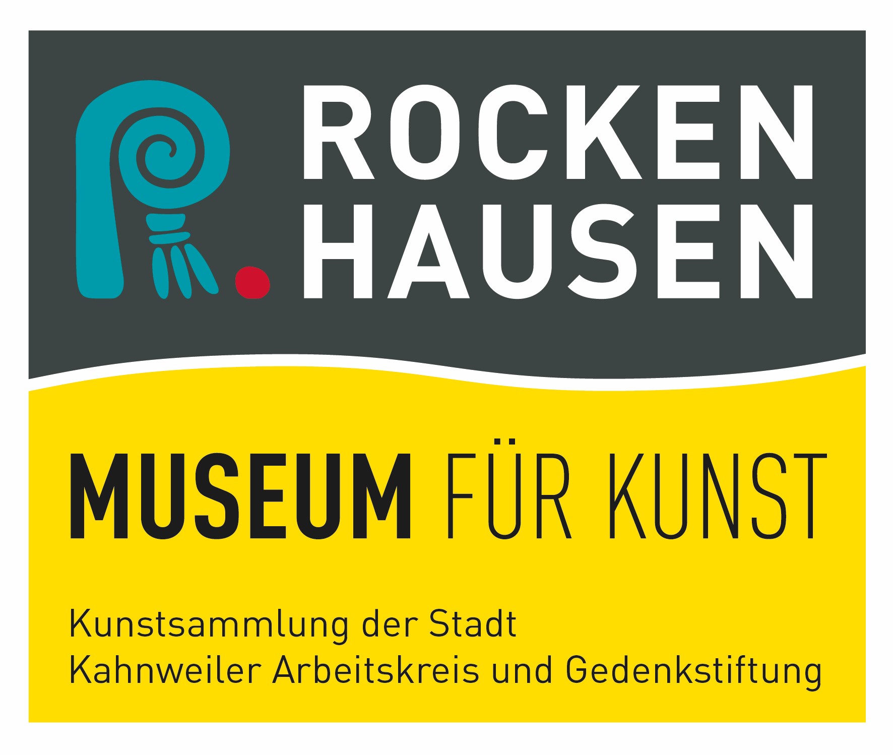 quelle Logo MUSEUM fÃ¼r KUNST Rockenhausen